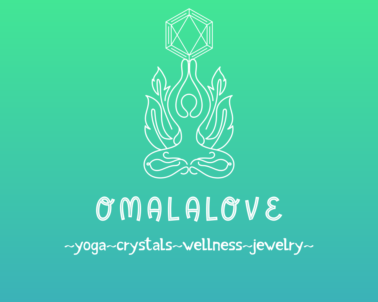 Omalalove Gift Card